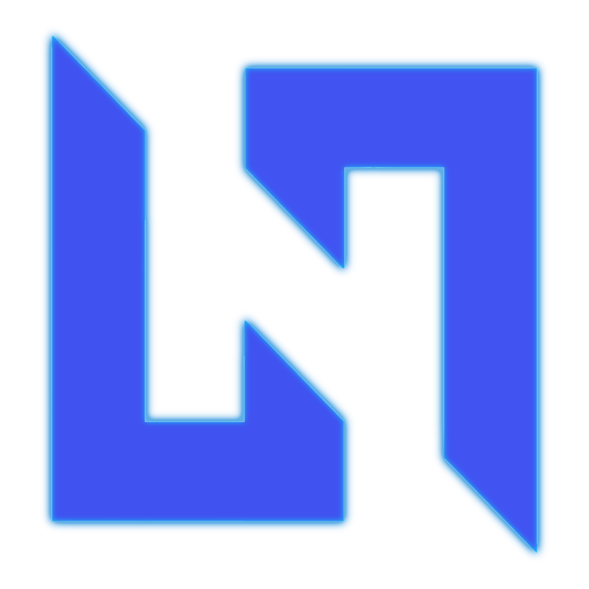 CompCheck Logo
