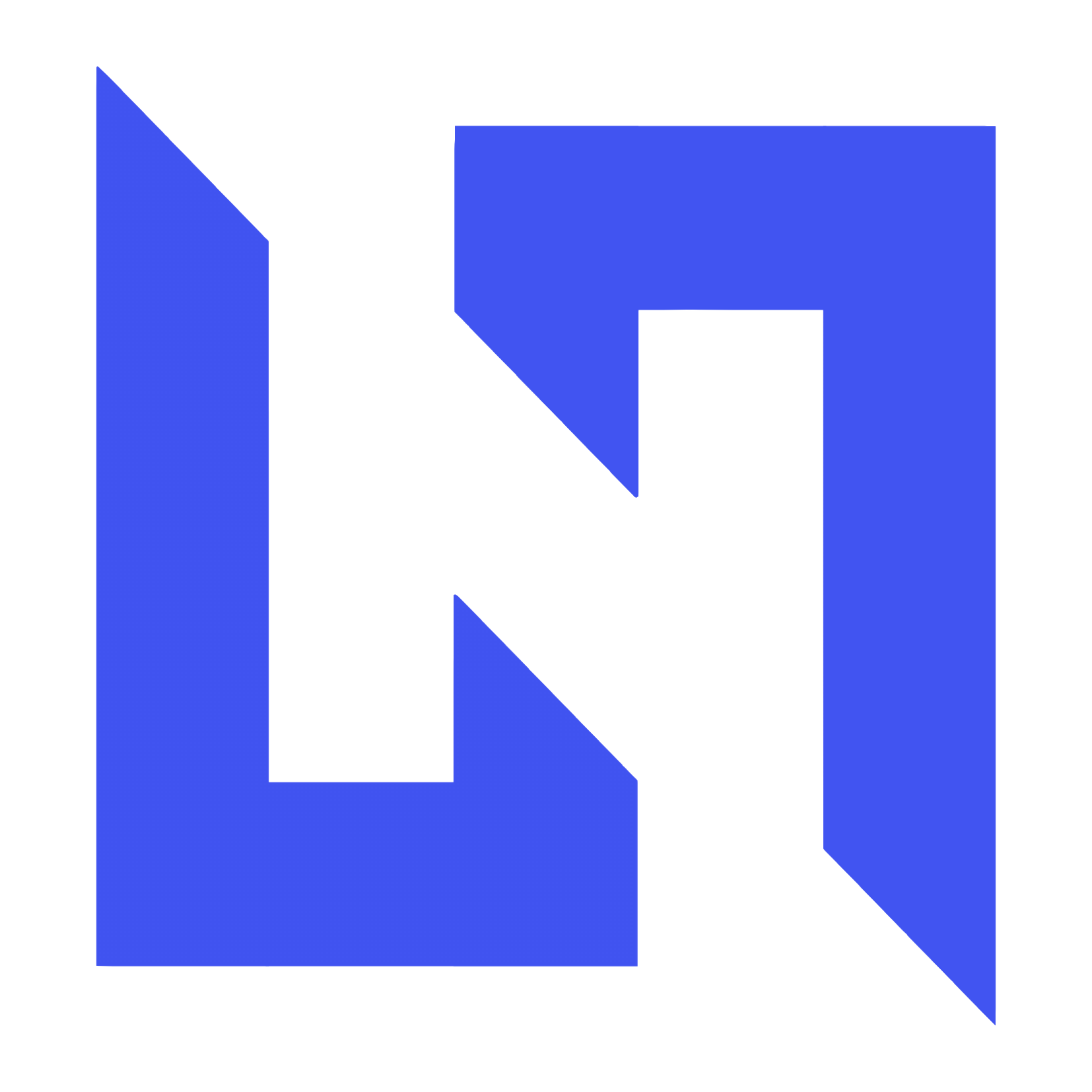 CompCheck.IO